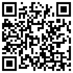 qrcode für Trilux 6000923351 pendant luminaire lens white emergency light