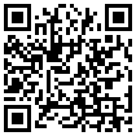 qrcode für Trilux 6000922551 pendant luminaire lens white 49W Wide