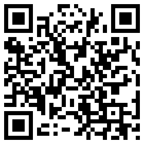 qrcode für Trilux 6000921751 pendant luminaire lens white emergency light