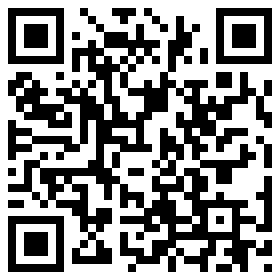 qrcode für Trilux 6000920951 pendant luminaire lens white
