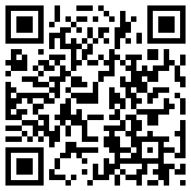 qrcode für Trilux 6000920163 pendant luminaire lens white