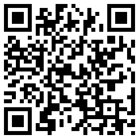 qrcode für Trilux 6000918551 pendant luminaire lens white 41W Wide