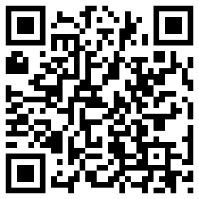 qrcode für Trilux 6000917763 pendant luminaire lens aluminium 43 W wide