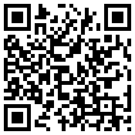 qrcode für Trilux 6000915351 pendant luminaire lens silver 45W emergency light