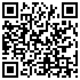 qrcode für Trilux 6000914551 pendant luminaire lens silver 44W wide