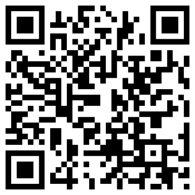 qrcode für Trilux 6000913751 pendant luminaire lens white emergency light
