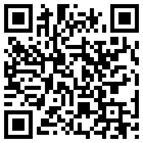 qrcode für OBO Bettermann OKB DSD 250 - OKB 250 OBO DSD shock cover gasket OKB ST FS