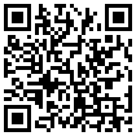 qrcode für Trilux 6000912951 pendant luminaire lens white 46W Wide