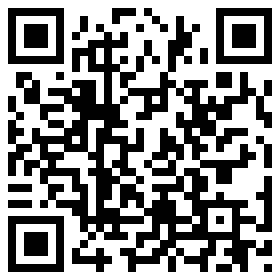 qrcode für Trilux 6000912151 mounting luminaire Opendo lens white 43W Wall-Wash