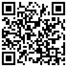 qrcode für Trilux 6000909763 mounting luminaire Opendo lens white 33W