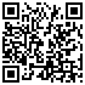 qrcode für Trilux 6000908940