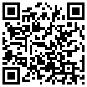 qrcode für Trilux 6000908063