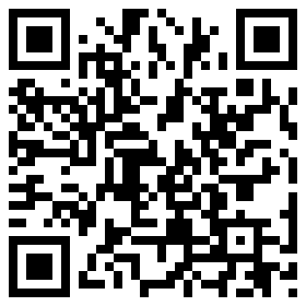 qrcode für Trilux 6000907240