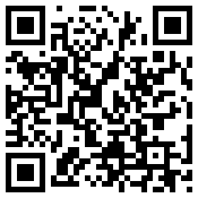 qrcode für Trilux 6000906251