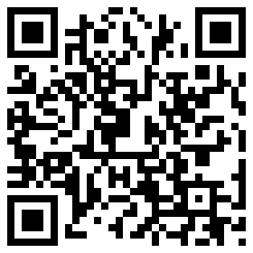 qrcode für Trilux 6000904751