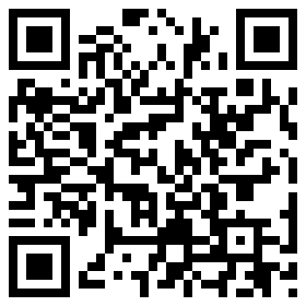 qrcode für Trilux 6000903951