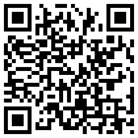 qrcode für Trilux 6000903251