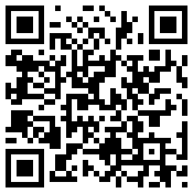 qrcode für Trilux 6000902440