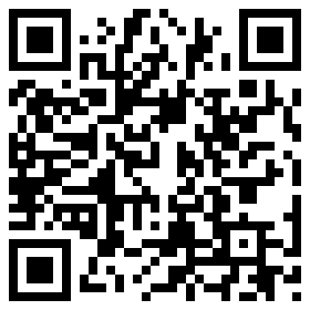 qrcode für Trilux 6000901662