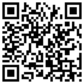 qrcode für Trilux 6000900040