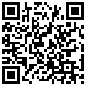 qrcode für Trilux 6000899263