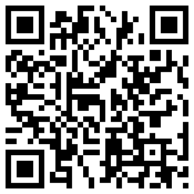 qrcode für Trilux 6000898440