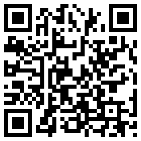 qrcode für Trilux 6000672800