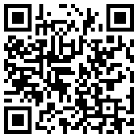 qrcode für Trilux 6000672000