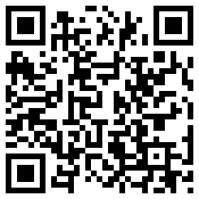 qrcode für Trilux 6000671200