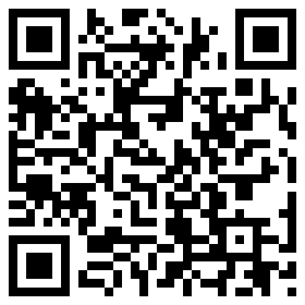 qrcode für Trilux 6000666900