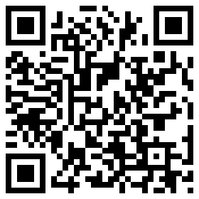 qrcode für Trilux 6000655740