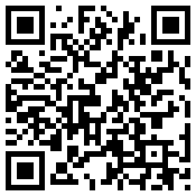 qrcode für Trilux 6001007300 mechanical accessory Finea H Fn5/7 H/HI ZS/2000 replacement