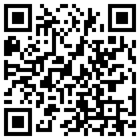 qrcode für Trilux 6001006500