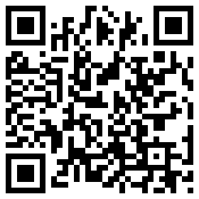 qrcode für Trilux 6001005600