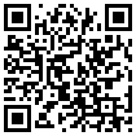 qrcode für Trilux 6000949000 Opendo D Silver Opendo G2 D-L BL L75 03