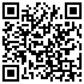 qrcode für Trilux 6000895500 Opendo G2 M38 PW19 8TW LE white