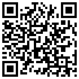 qrcode für Trilux 6000894700 Opendo G2 M37 PW19 840 white