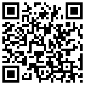 qrcode für Trilux 6000894000 Opendo G2 M36 PW19 840 +EB3 white