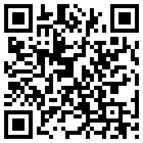 qrcode für Trilux 6000893100 Opendo white