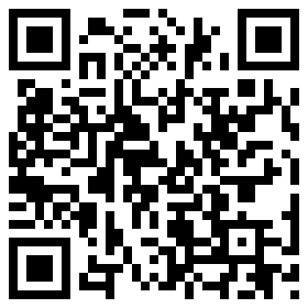 qrcode für Trilux 6000892300 Opendo white