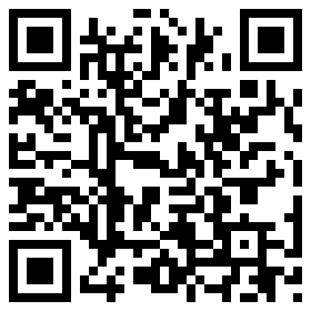 qrcode für Trilux 6000890400 Swarm Module DK 03