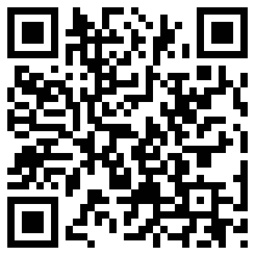 qrcode für Trilux 6000848740