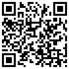 qrcode für Trilux 6000847059 desk lamp Bicult T 51W black