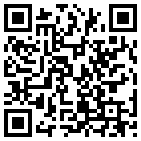 qrcode für Trilux 6000846159 desk lamp Bicult T 51W black