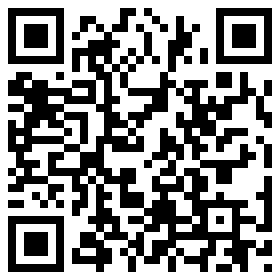 qrcode für Trilux 6000947363 recessed luminaire Opendo lens white
