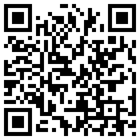qrcode für Trilux 6000942751 recessed luminaire Opendo lens white