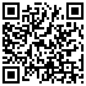 qrcode für Trilux 6000941051 recessed luminaire Opendo lens white