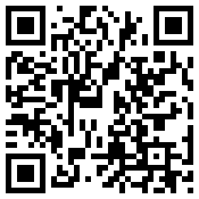 qrcode für Trilux 6000939463 recessed luminaire Opendo lens white