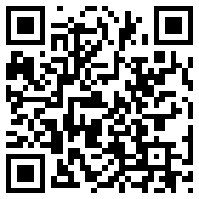 qrcode für Trilux 6000937851 recessed luminaire Opendo lens white emergency light