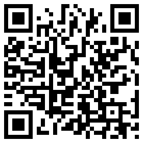 qrcode für Trilux 6000936263 recessed luminaire Opendo HCL lens white